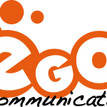 Ego Communication Ego Communication