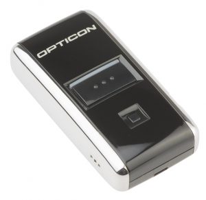 Opticon OPN-2006