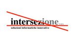 Intersezione-3