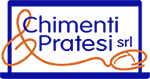 chimenti-e-pratesi-1