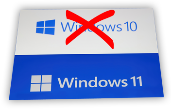 windows1011 windows1011