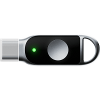 ART-198839_600x600@2x