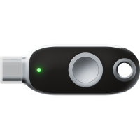 ART-198844_600x600@2x