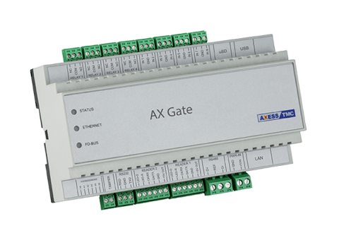 AXGATE-DEF-PRODUCT-PAGE