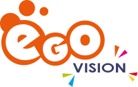 egovisual-retina