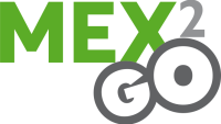 logo mex2go