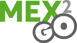 logo mex2go