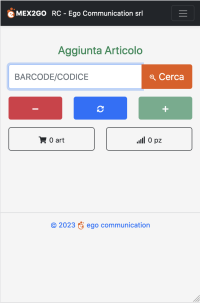 resi resi