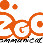 Logo Erboristeria